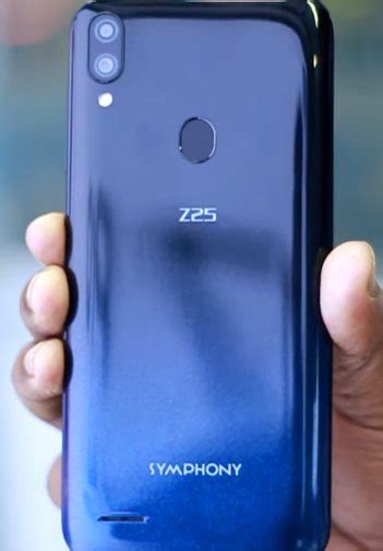 z25com|q254.ph .
